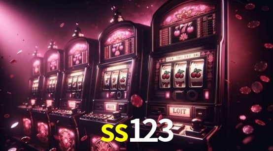 Crash Games Strategies ss123