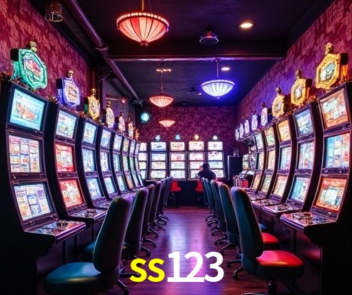 Weekend Specials ss123