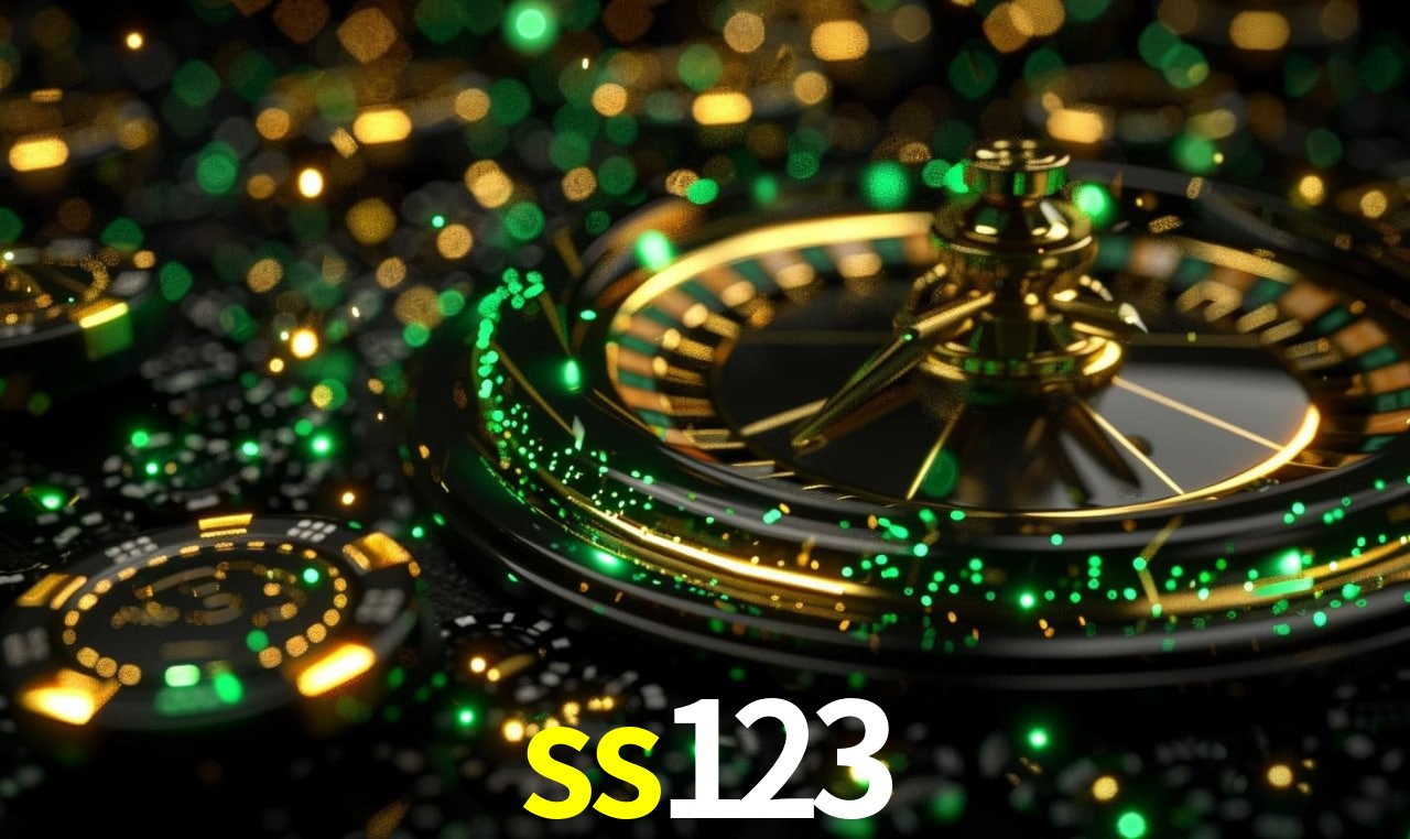 Seasonal Promotions ss123