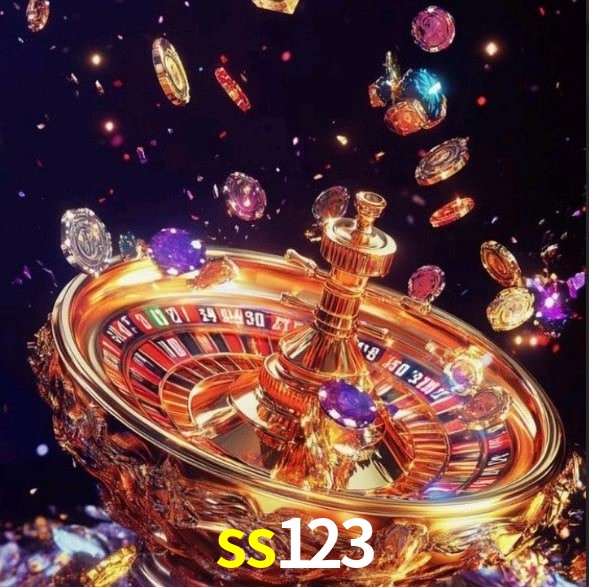 ss123 Instalar Logo 1