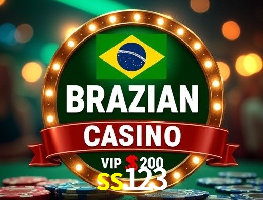 Telegram ss123 - Suporte Prioritário 24/7