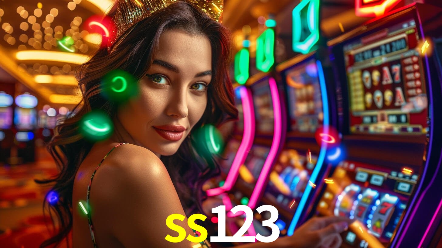 SSL Certificado ss123