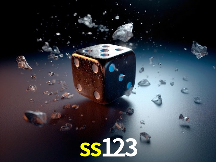 Loteria ss123 - Quina e mais jogos